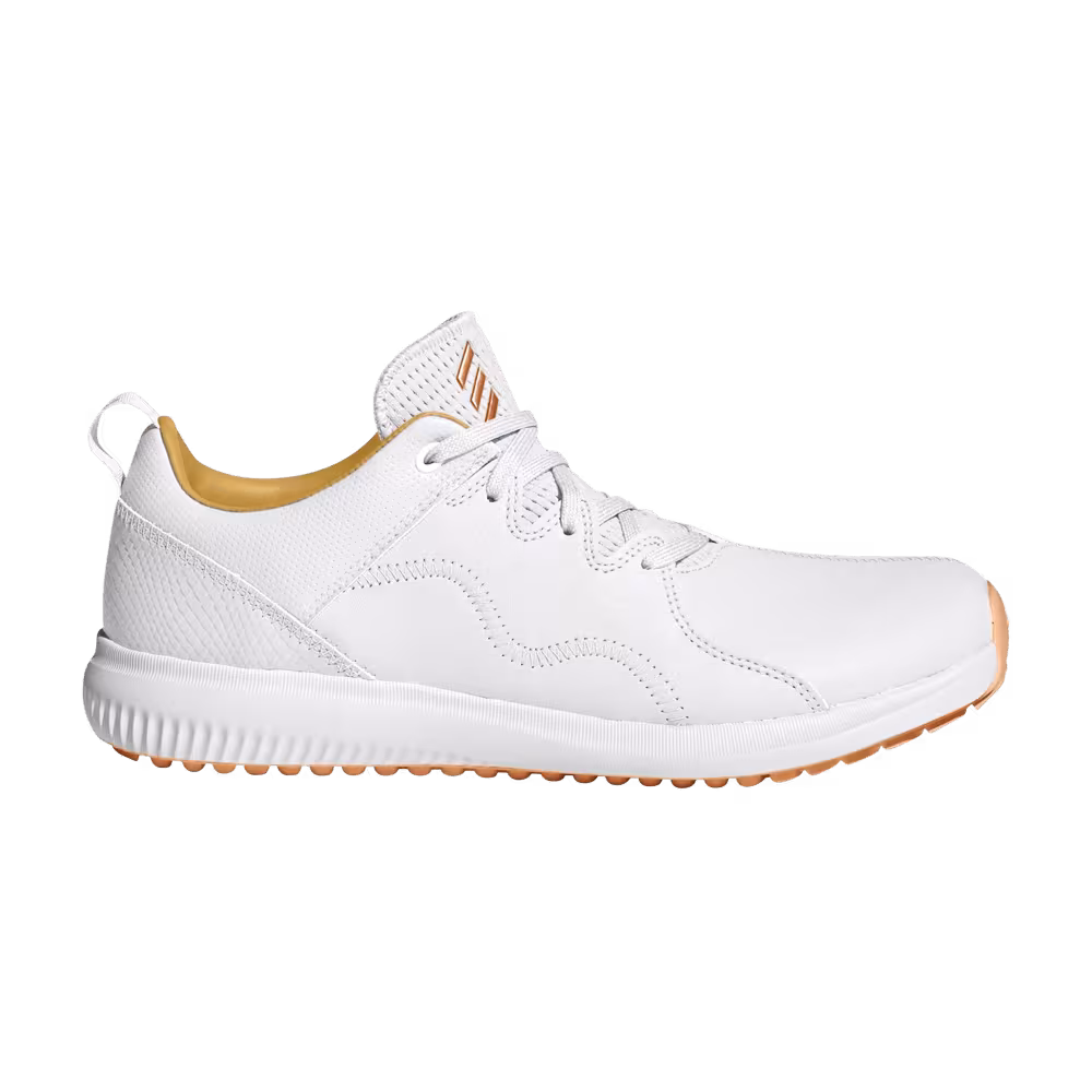 Adidas Adicross PPF Cloud White Gum