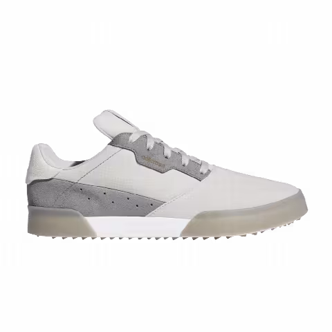 Adidas Adicross Retro 'Grey'
