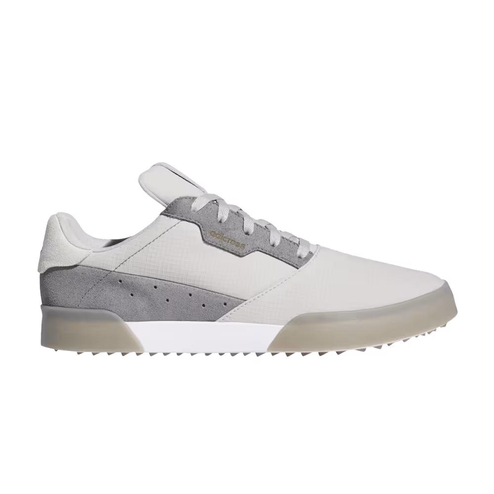 Adidas Adicross Grey