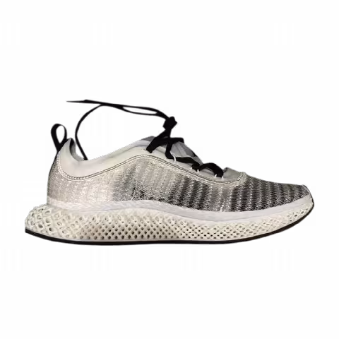 Stella McCartney x adidas Wmns AlphaEdge 4D Sample
