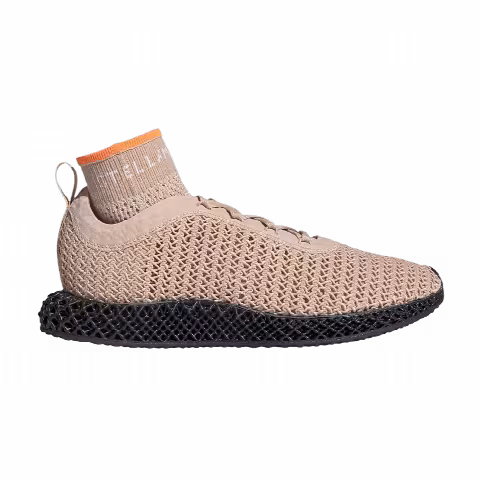 Stella McCartney x adidas Wmns AlphaEdge 4D 'Soft Powder' Sample