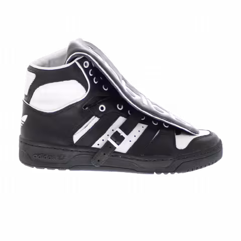 Adidas Conductor Hi