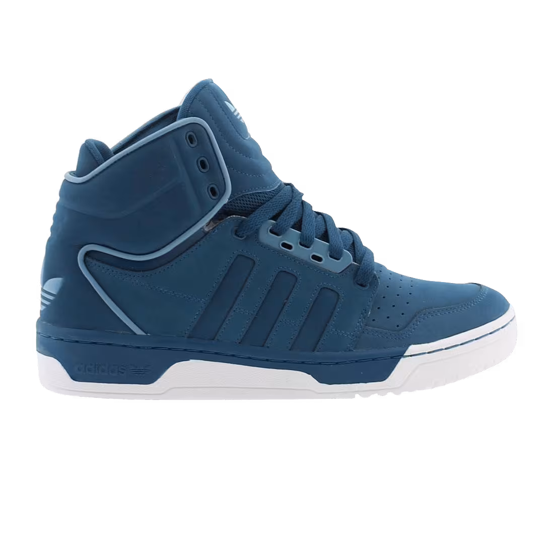 Adidas Conductor AR