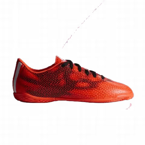 Adidas F5 IN