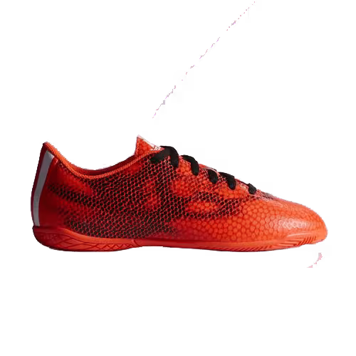 Adidas F5 IN