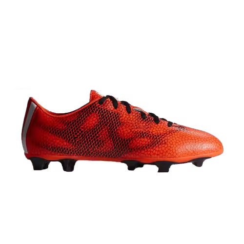 Adidas F5 FG