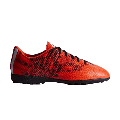 Adidas F5 TF Shoes