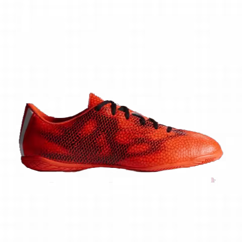 Adidas F5 IN