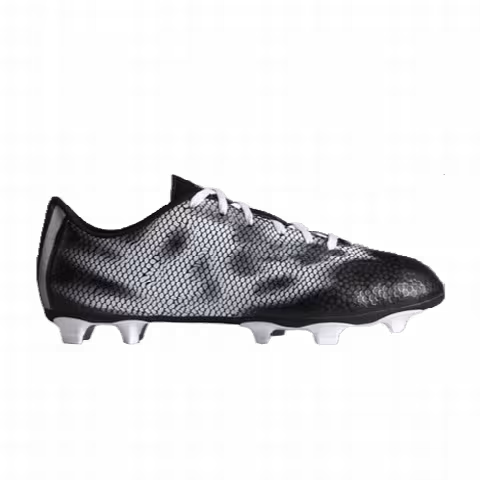 Adidas F5 FG