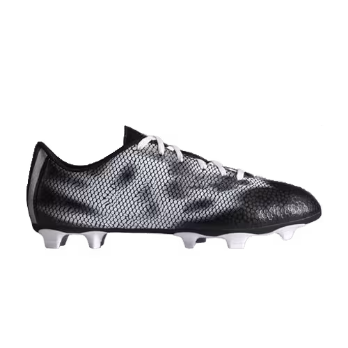 Adidas F5 FG