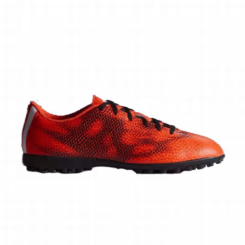 Adidas F5 TF