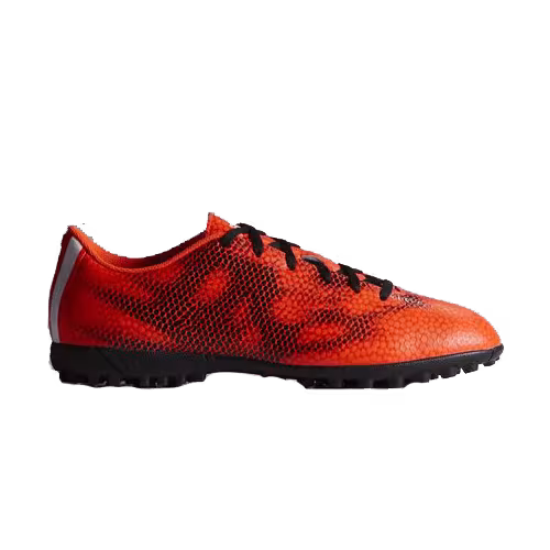 Adidas F5 TF