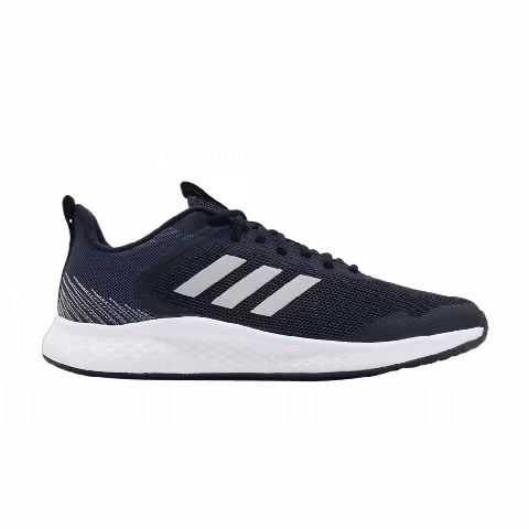 Adidas Fluidstreet 'Navy'
