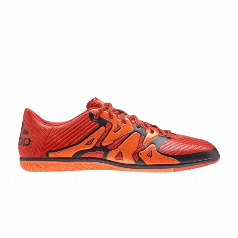 Adidas Soccer Shoes X 153 In
