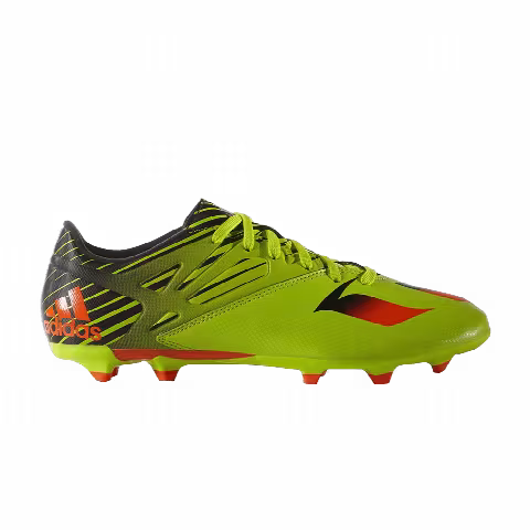 Adidas Messi 15.3 FG
