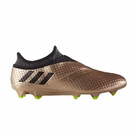 Adidas Messi 16+ PureAgility FG