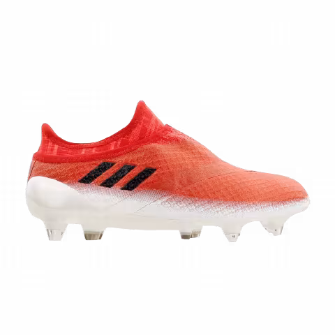 Adidas Messi 16+ Pure Agility SG 'Red Limit Pack'