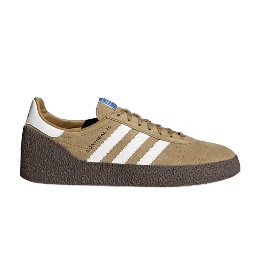 Adidas Montreal 76 Mesa