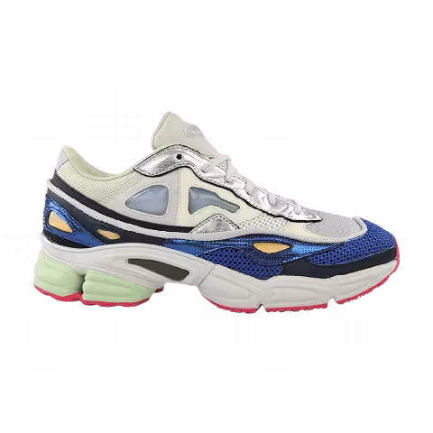 Adidas Raf Simons Ozweego 2