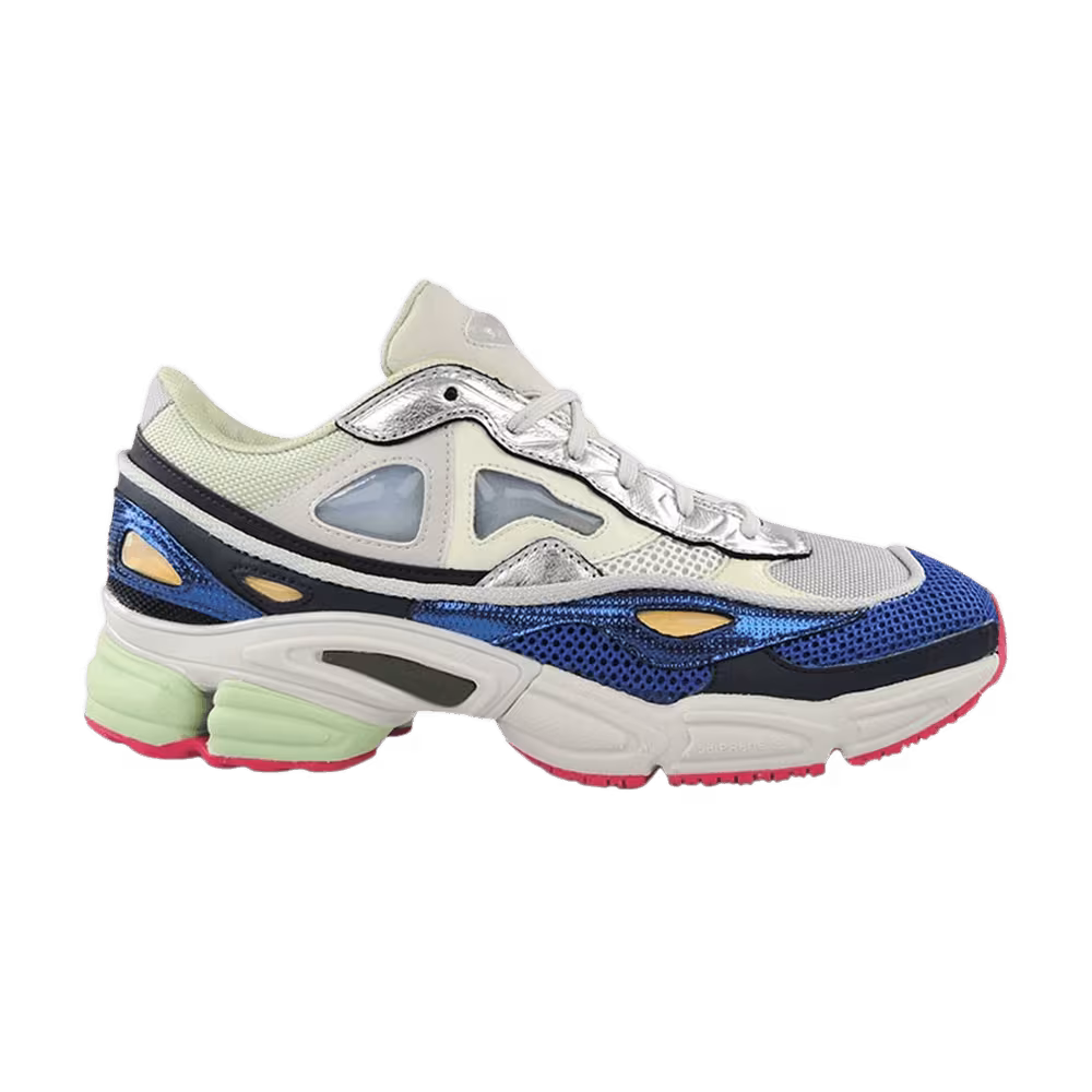 Adidas Raf Simons Ozweego 2