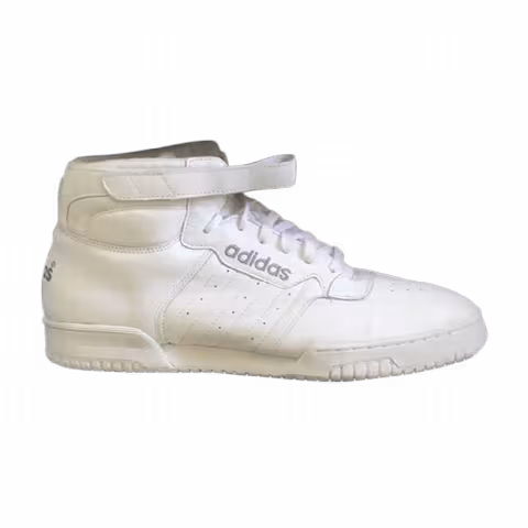 Adidas PowerPhase Mid