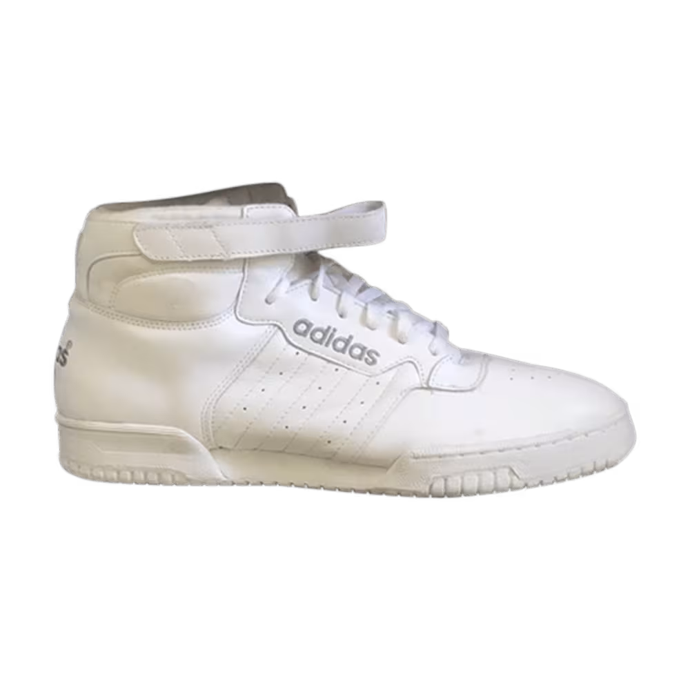 Adidas PowerPhase Mid