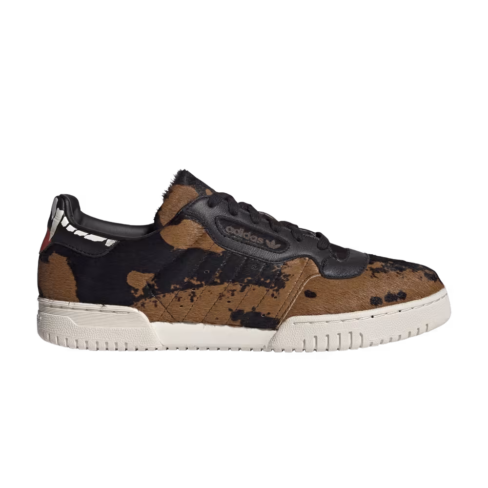 Adidas PowerPhase 9000