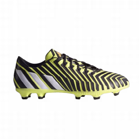 Adidas Predator Absolado Instinct FG