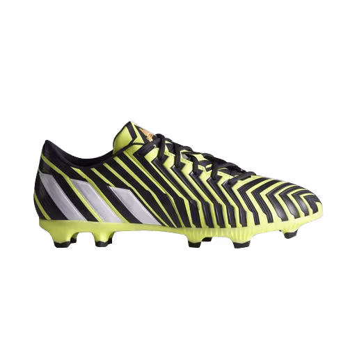 Adidas Predator Absolado Instinct FG