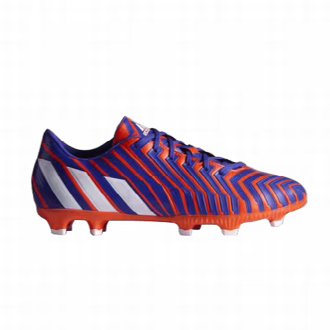 Adidas Predator Absolado Instinct FG Cleats