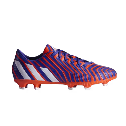 Adidas Predator Absolado Instinct FG Cleats