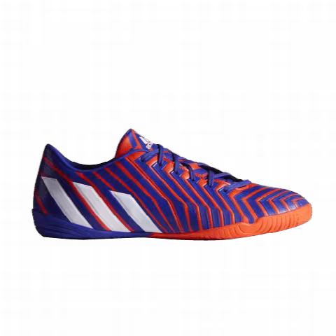 Adidas Predator Absolado Instinct IN Shoes