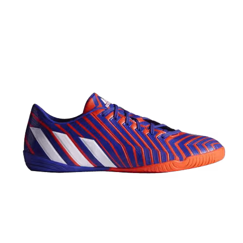 Adidas Predator Absolado Instinct IN Shoes