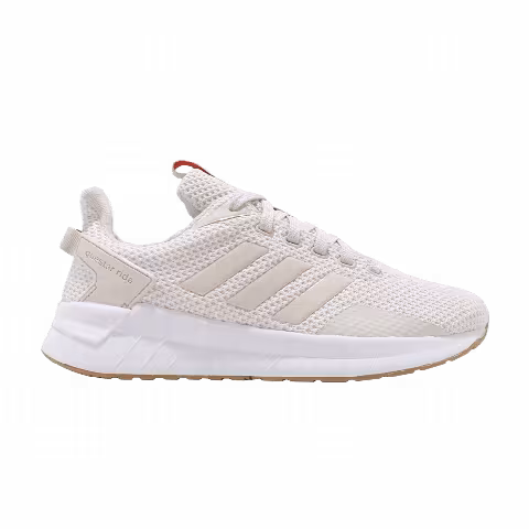 Adidas Wmns Questar Ride 'Raw White'