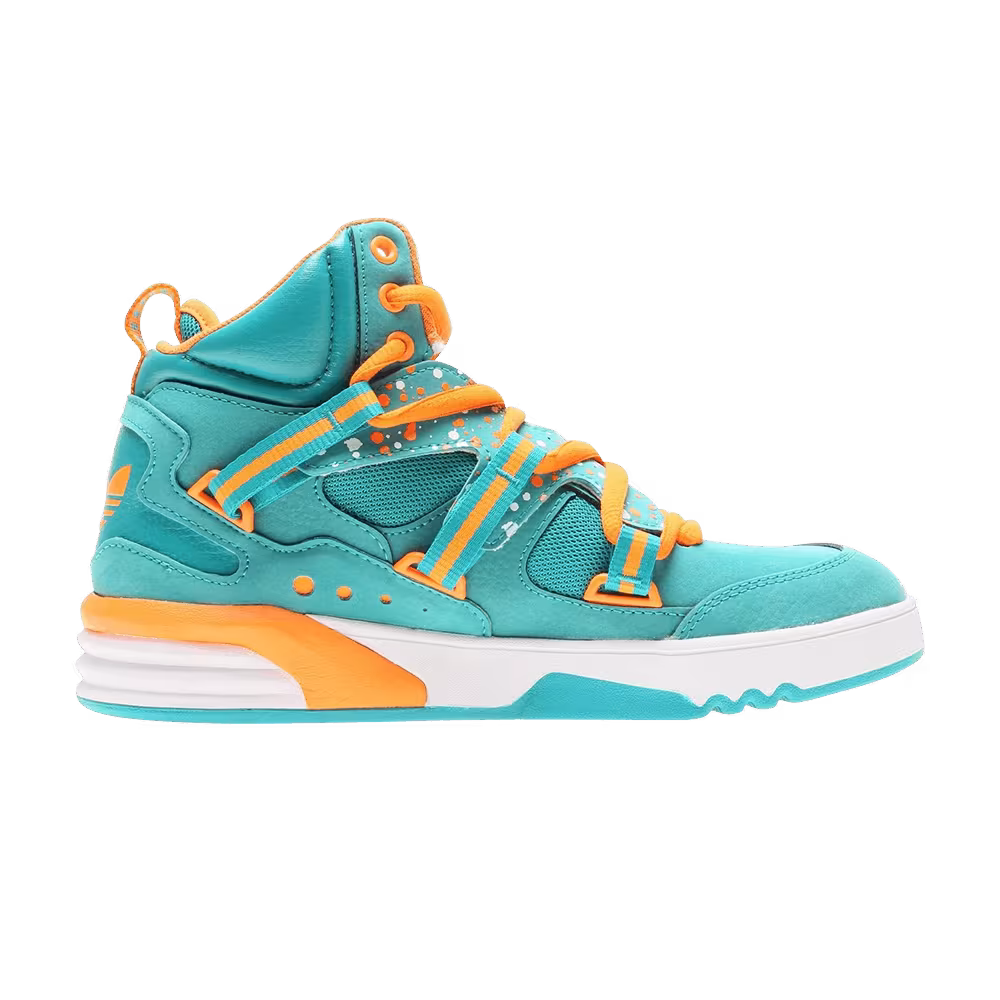 Adidas Big Kids RH Instinct