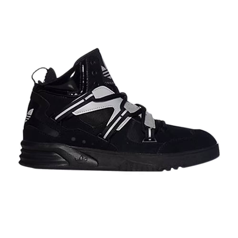 Adidas RH Instinct