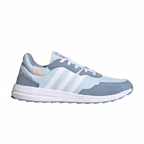 Adidas Wmns Retrorun 'Sky Tint Blue'