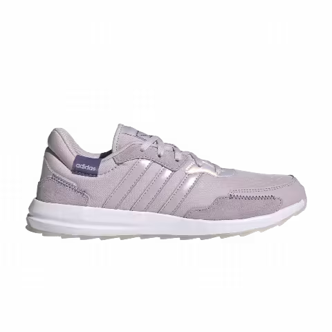 Adidas Wmns Retrorun 'Mauve'