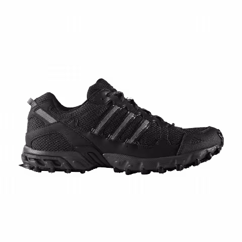 Adidas Rockadia Trail 'Core Black'