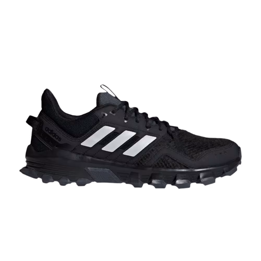 Adidas Rockadia Trail Core Black Grey