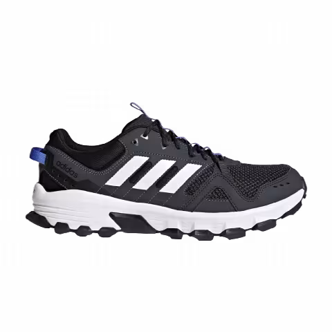 Adidas Rockadia Trail 'Carbon'