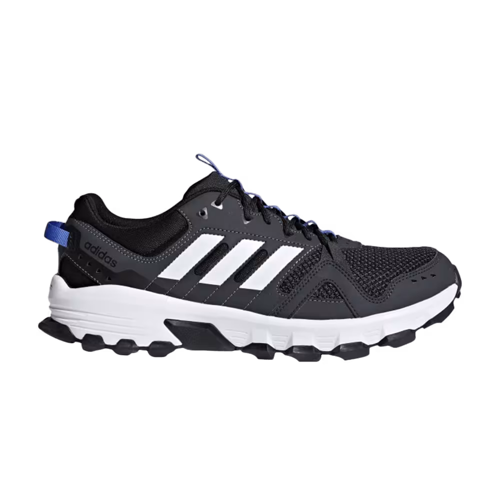 Adidas Rockadia Trail Carbon