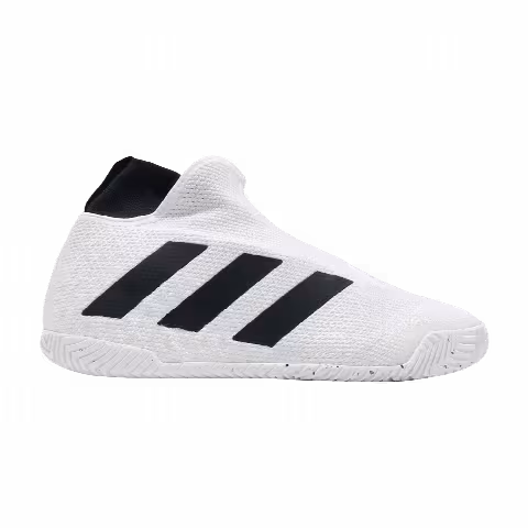 Adidas Stycon 'White Legend Ink'
