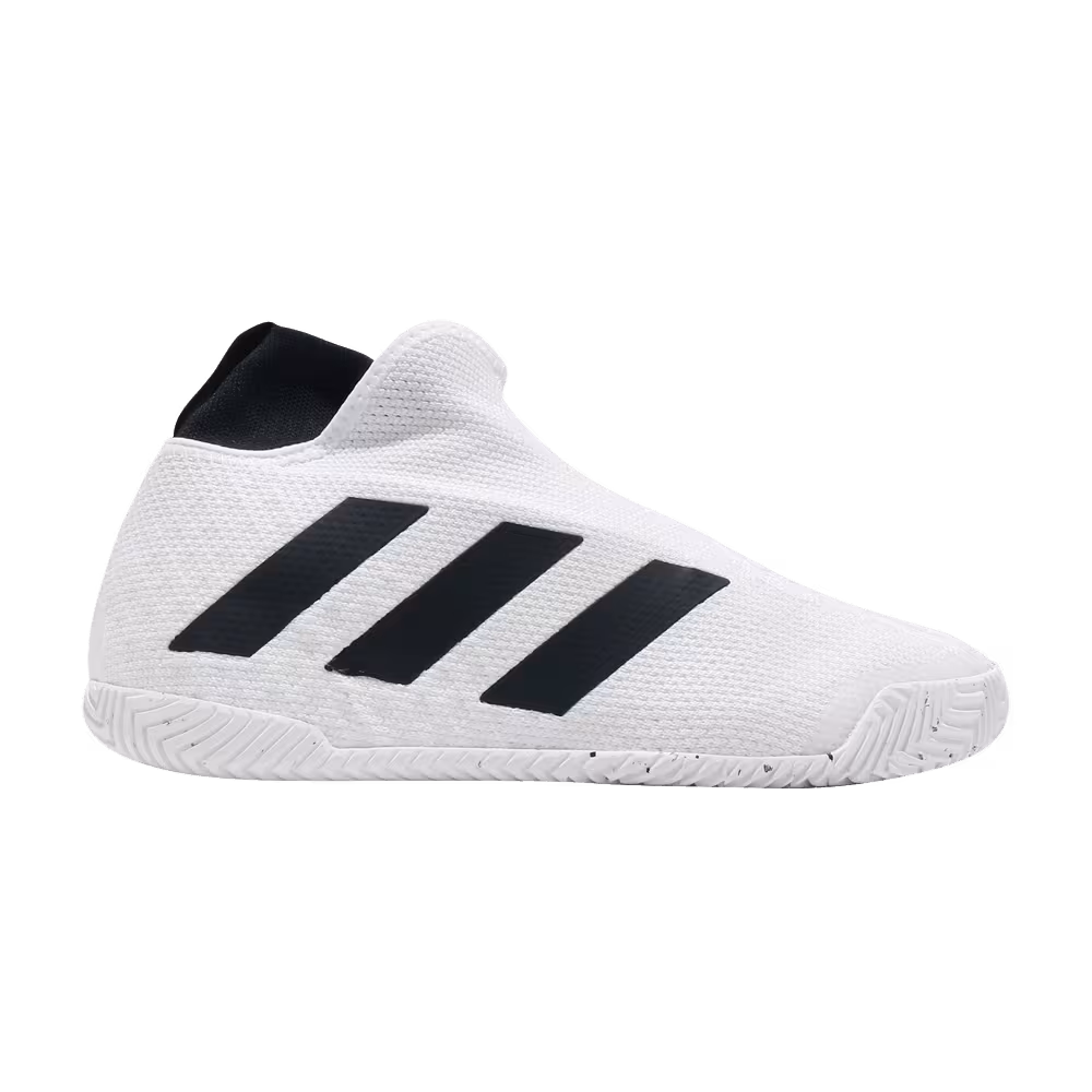 Adidas Stycon White Legend Ink