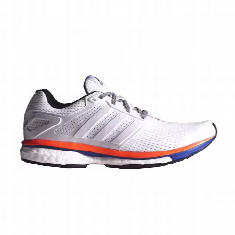 Adidas Supernova Glide 7