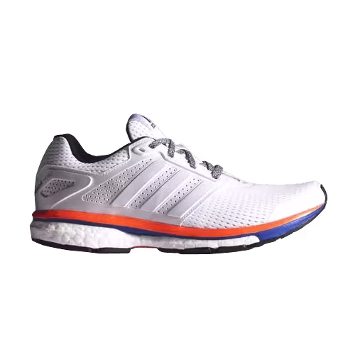 Adidas Supernova Glide 7