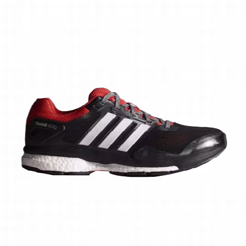 Adidas Supernova Glide Boost 7