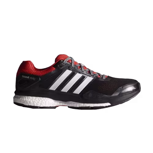 Adidas Supernova Glide Boost 7