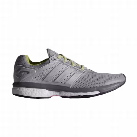 Adidas Supernova Glide 7