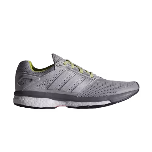 Adidas Supernova Glide 7